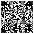QR code with Grier Airport-71Tx contacts