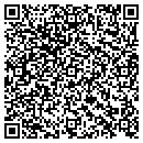 QR code with Barbara Eggenberger contacts