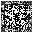 QR code with American Dream Team contacts