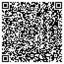 QR code with Griffin Airport-12Tx contacts