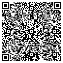 QR code with Speed Calc contacts