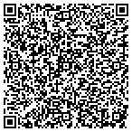 QR code with Apke Real Estate Ltd Liability contacts
