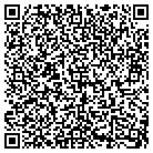QR code with Griffith Ranch Airport-Te73 contacts