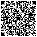 QR code with Caribbean Oasis contacts
