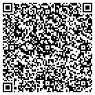 QR code with Mechaw and Associates contacts