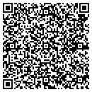 QR code with J Hobbs Drywall contacts