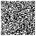 QR code with Straight River Consulting contacts