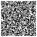 QR code with Good Kind Tattoo contacts