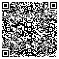 QR code with Maidpro Evanston Il contacts