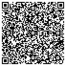 QR code with Atherton Real Estate LLC contacts