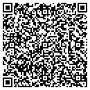 QR code with Jim's Drywall Services contacts