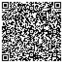 QR code with Grove-Ranch Airport (23tx) contacts
