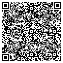 QR code with Bcr Realty Inc contacts