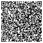 QR code with Best Equity Real Estate contacts