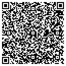 QR code with Top Shelf System contacts