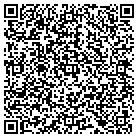 QR code with Beth Hassett Real Estate LLC contacts