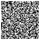 QR code with Catch A Ray Nail & Tan contacts