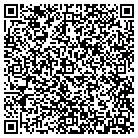 QR code with Brc Real Estate contacts