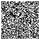 QR code with Chehalis Lawn Service contacts