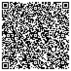QR code with Harrelson's Pre-Owned Automall LLC contacts