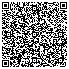 QR code with Brc Real Estate Corporation contacts