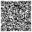 QR code with Charter Fitness-Kenosha contacts