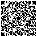 QR code with Universal Systems contacts