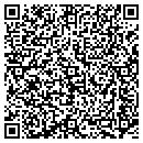 QR code with Citywide Lawn Services contacts