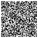 QR code with Margaritas Cleaning Servi contacts