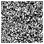 QR code with Builder-Realty Council Of Metropolitan Denver contacts