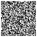 QR code with Johnny Zs Drywall & Ptg contacts