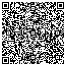 QR code with Hard Times Tattoos contacts