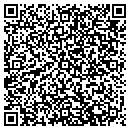QR code with Johnson David B contacts