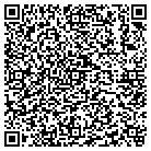 QR code with Chris Cox Realty LLC contacts