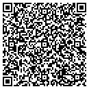 QR code with Head 2 Toe contacts