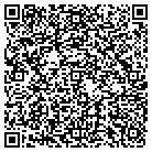 QR code with Clark Douglas Lawn Servic contacts
