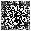 QR code with Us Netcom Corp contacts