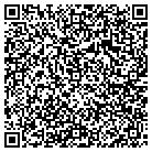 QR code with Cms Real Estate Sites LLC contacts