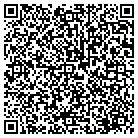 QR code with Colorado Home Realty contacts