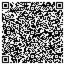 QR code with Webland Security Usa contacts