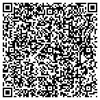 QR code with Colorado Homes And Property Real Estate contacts