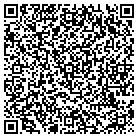 QR code with Apac Service Center contacts