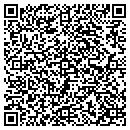 QR code with Monkey Logic Inc contacts