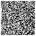 QR code with Jovanni Drywall & Taping contacts