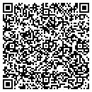 QR code with Hardy Field (3xa1) contacts