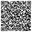 QR code with J P Interiors contacts