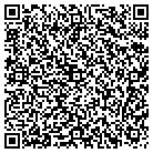 QR code with Cuttin Loose Salon & Tanning contacts