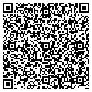 QR code with Sun Lok Kithcen contacts