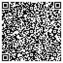 QR code with Hi Line Imports contacts