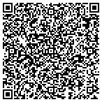 QR code with Ocaa Solutions LLC contacts